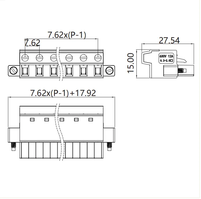 pgf-762n图纸.png
