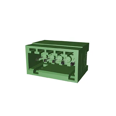 STC-250