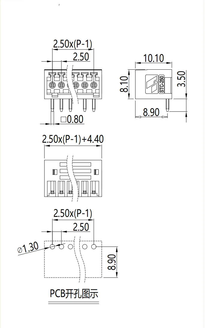 STC-250图纸.png