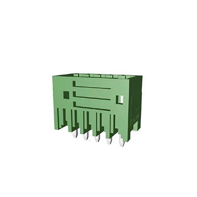 STC-250V