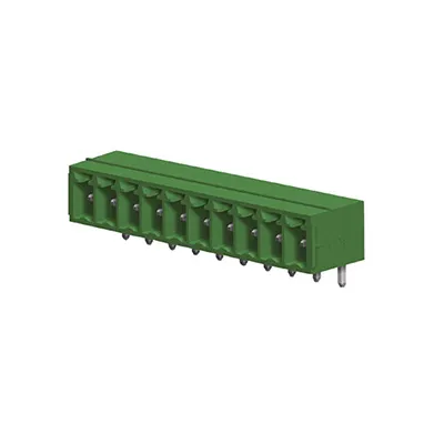 STC-350