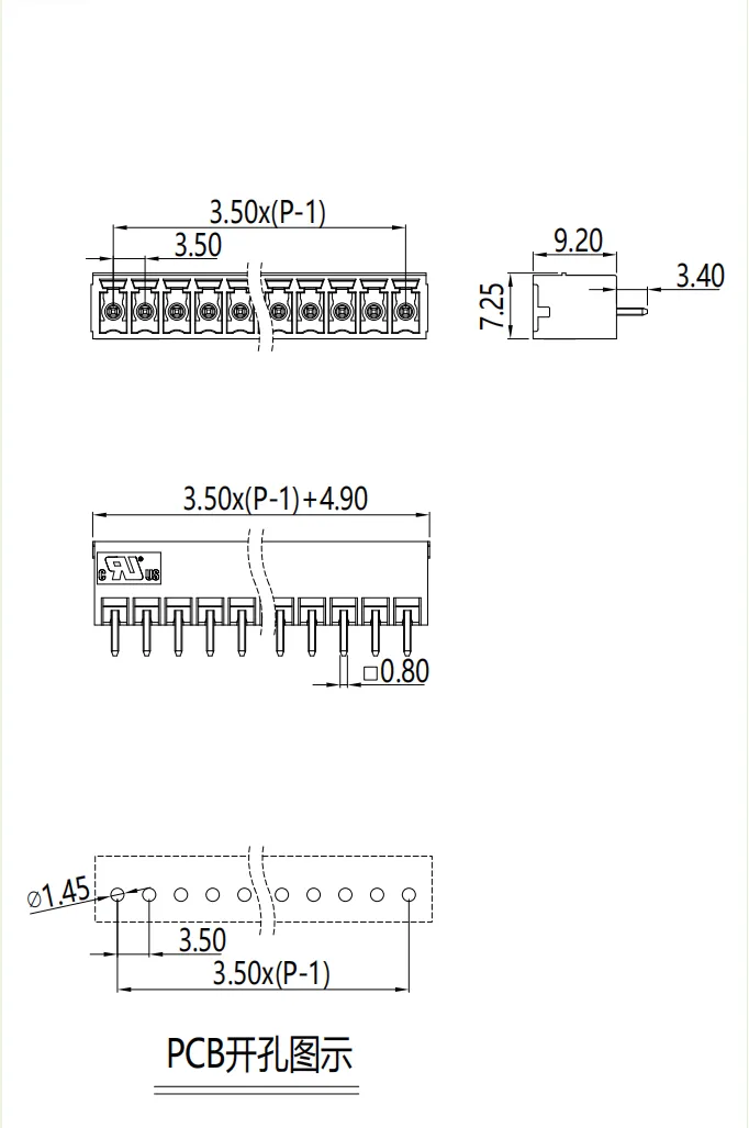 stc-350v图纸.png