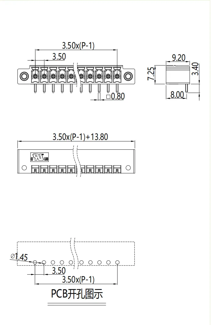 stf-350图纸.png