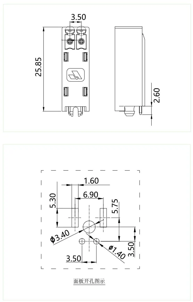 STLC-350-02图纸.png