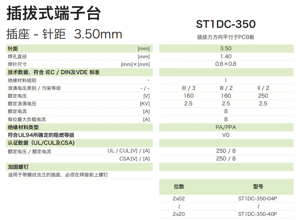 st1dc-350参数.png