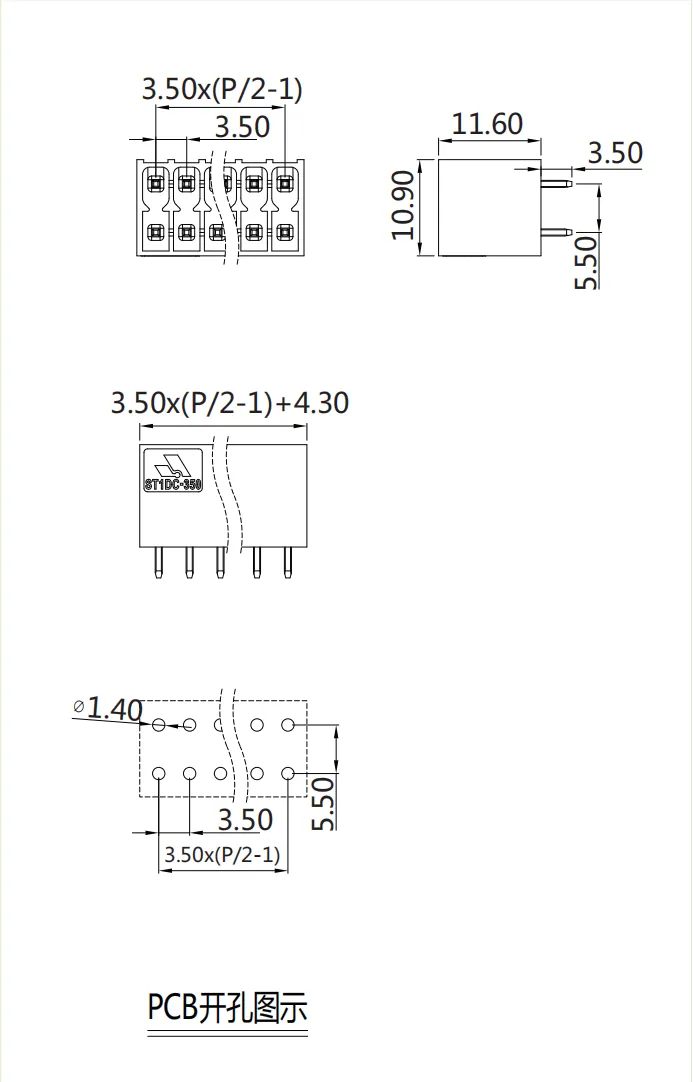 st1dc-350v图纸.png