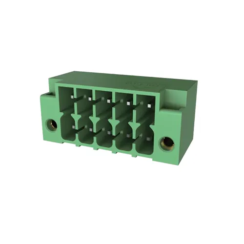 ST1DF-350
