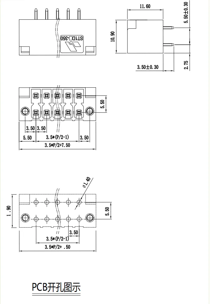 ST1DF-350V图纸.png