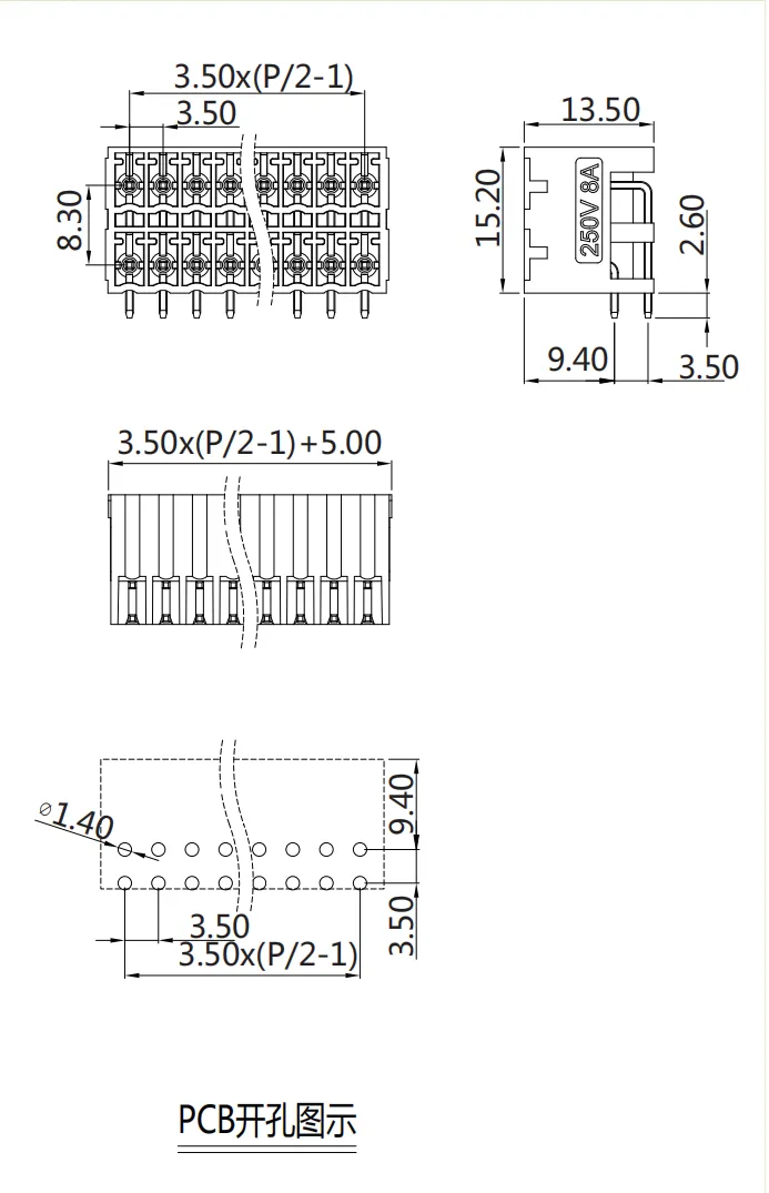 ST1LDC-350图纸.png