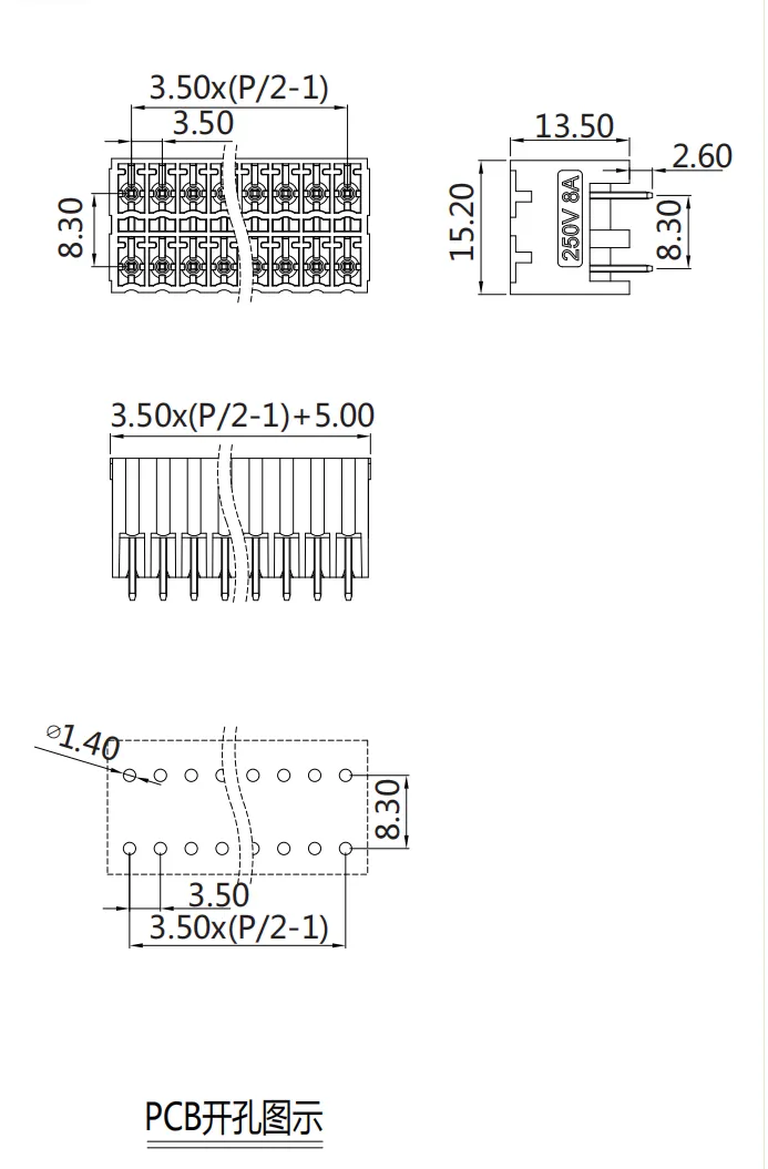 ST1LDC-350V图纸.png