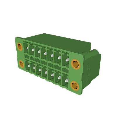 ST1LDF-350