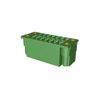 ST1LDF-350V