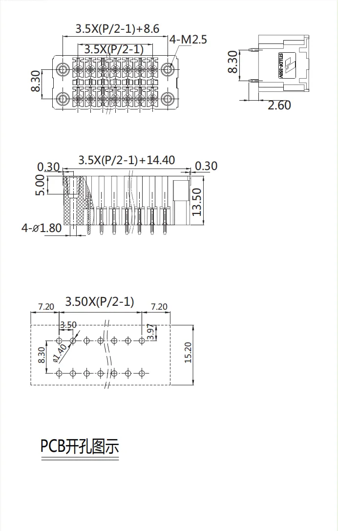 ST1LDF-350V图纸.png