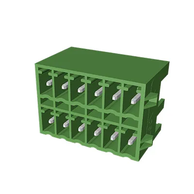 ST1LDH-350