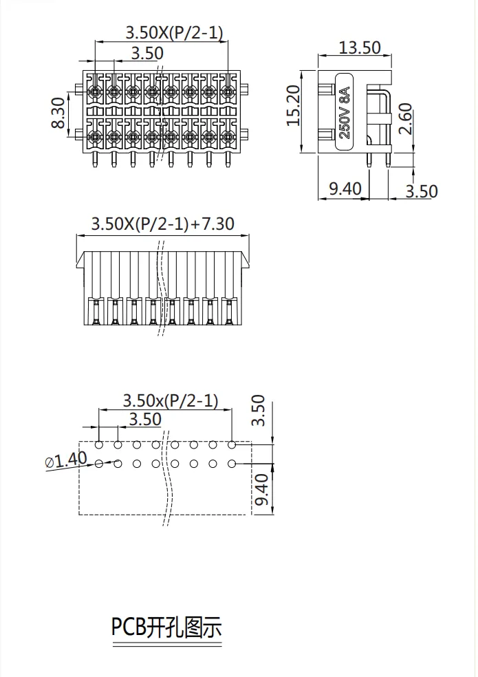 ST1LDH-350图纸.png