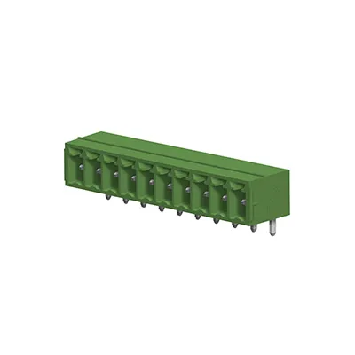 STC-381