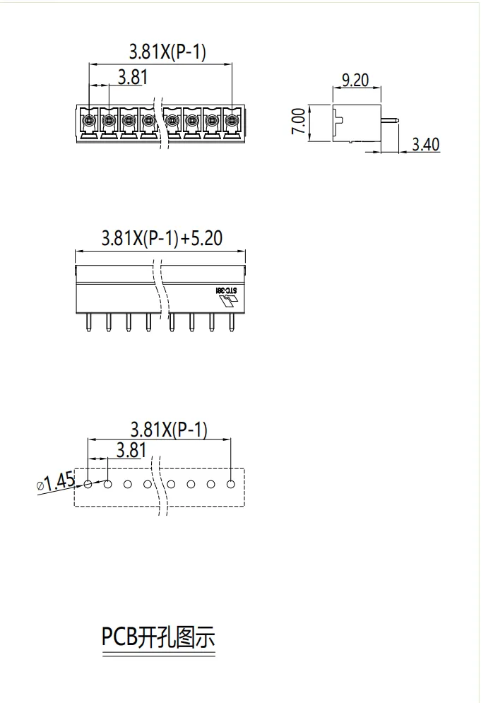 STC-381V图纸.png
