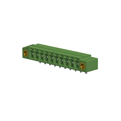 STF-381