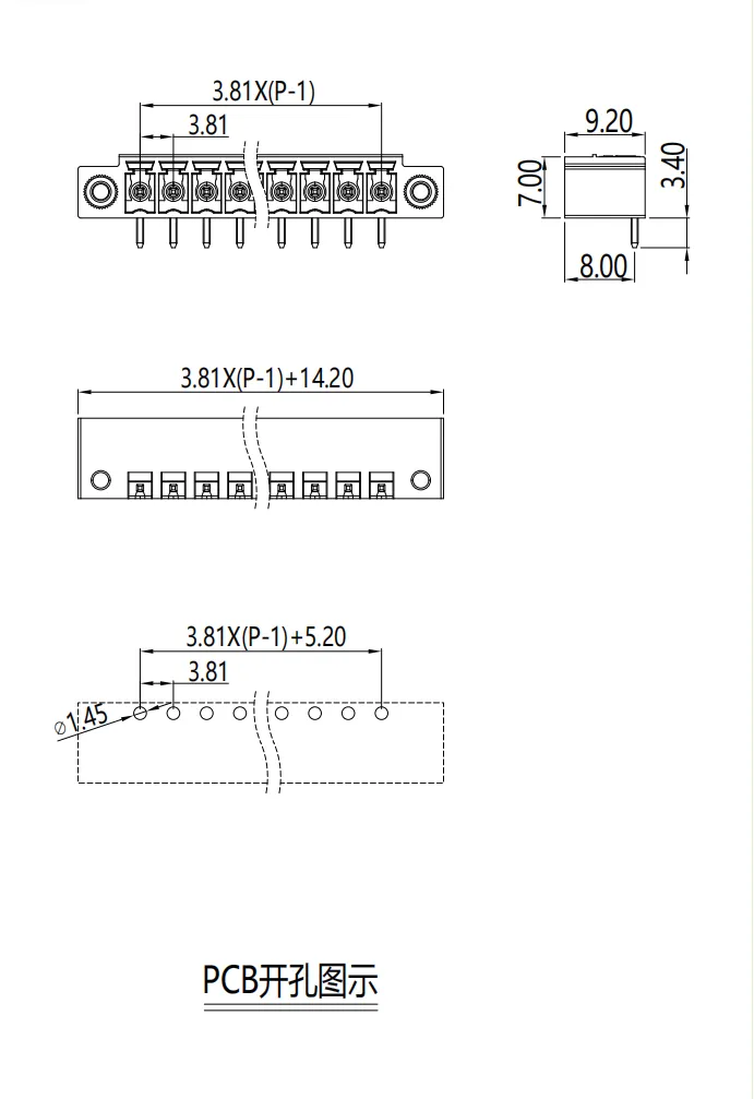 STF-381图纸.png
