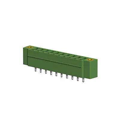 STF-381V