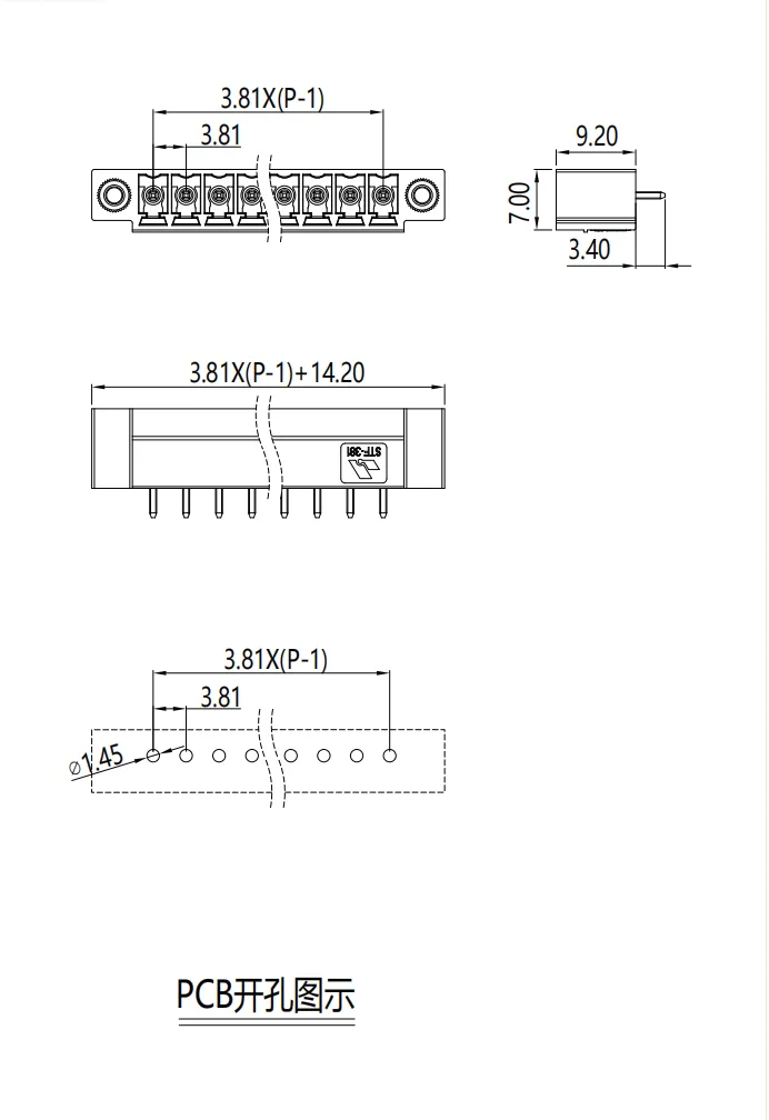 STF-381V图纸.png