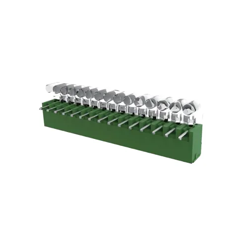 STC-381-XX(424)