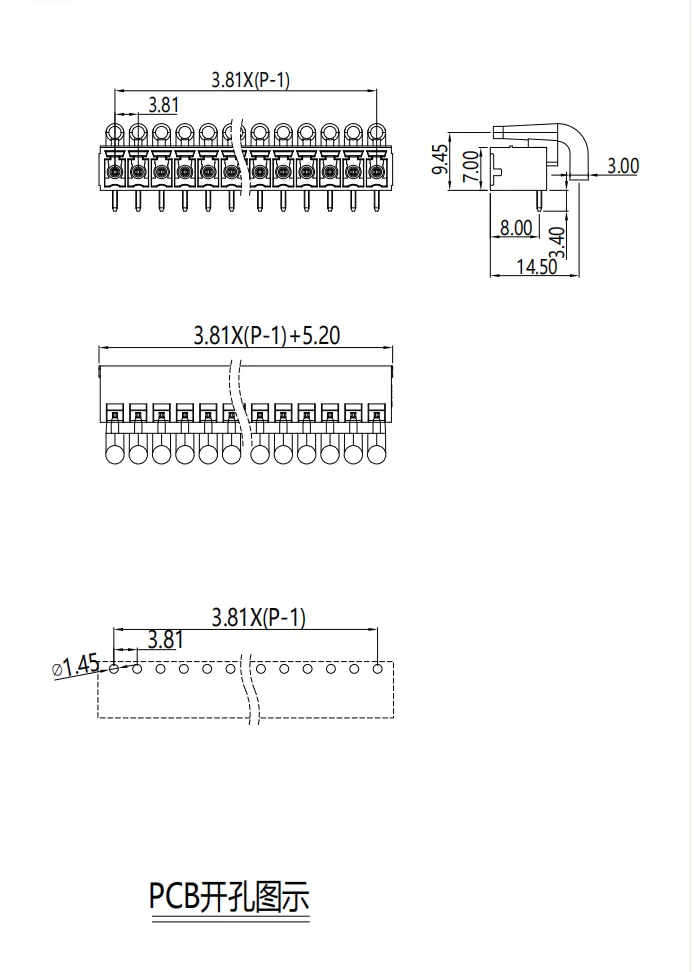 STC-381-XX(424)图纸.png