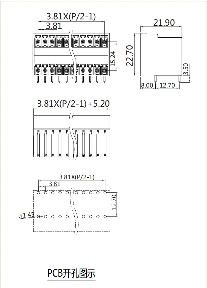 ST1DC-381图.png