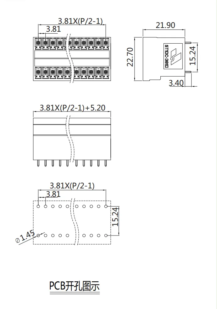 ST1DC-381V图.png