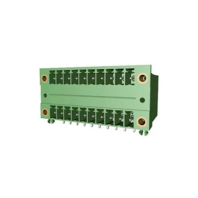 ST1DF-381