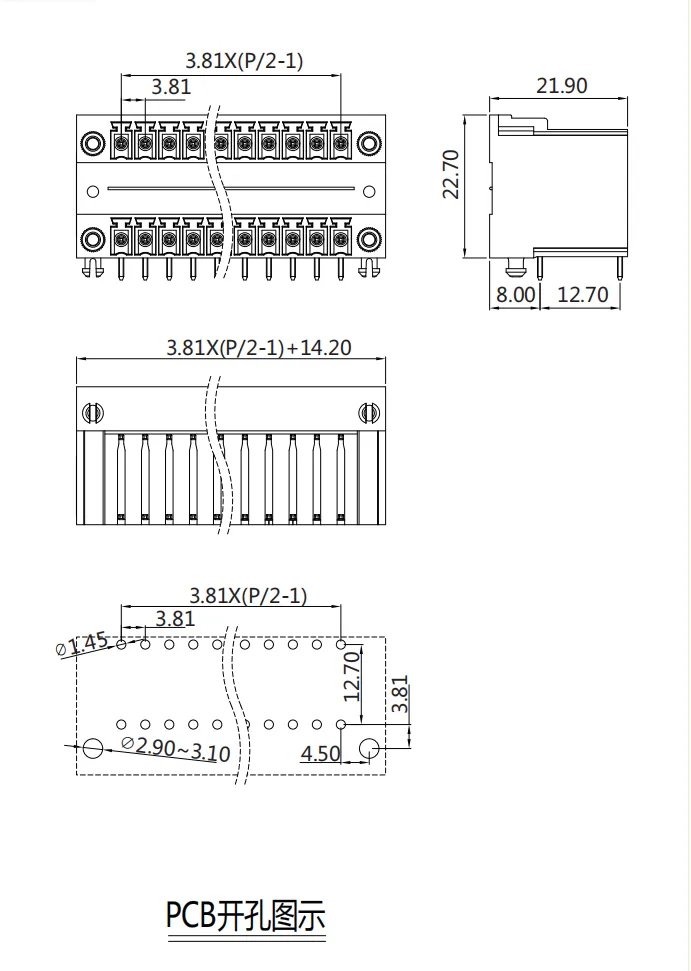 ST1DF-381图.png