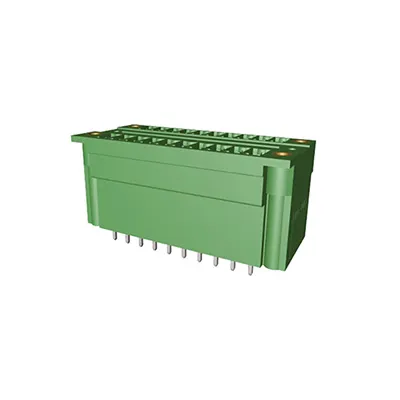 ST1DF-381V