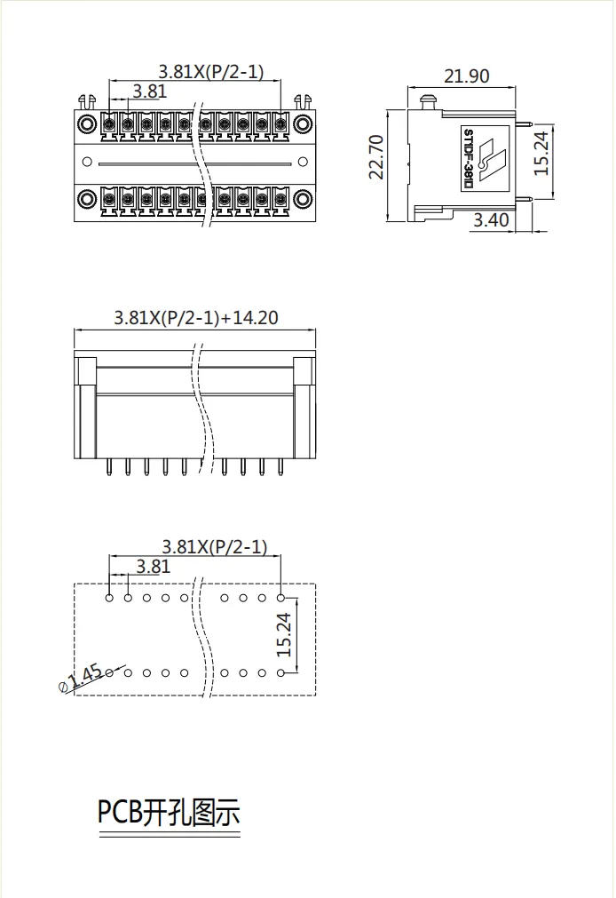 ST1DF-381V图.png