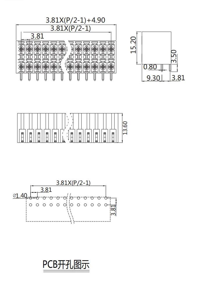 ST1LDC-381图.png