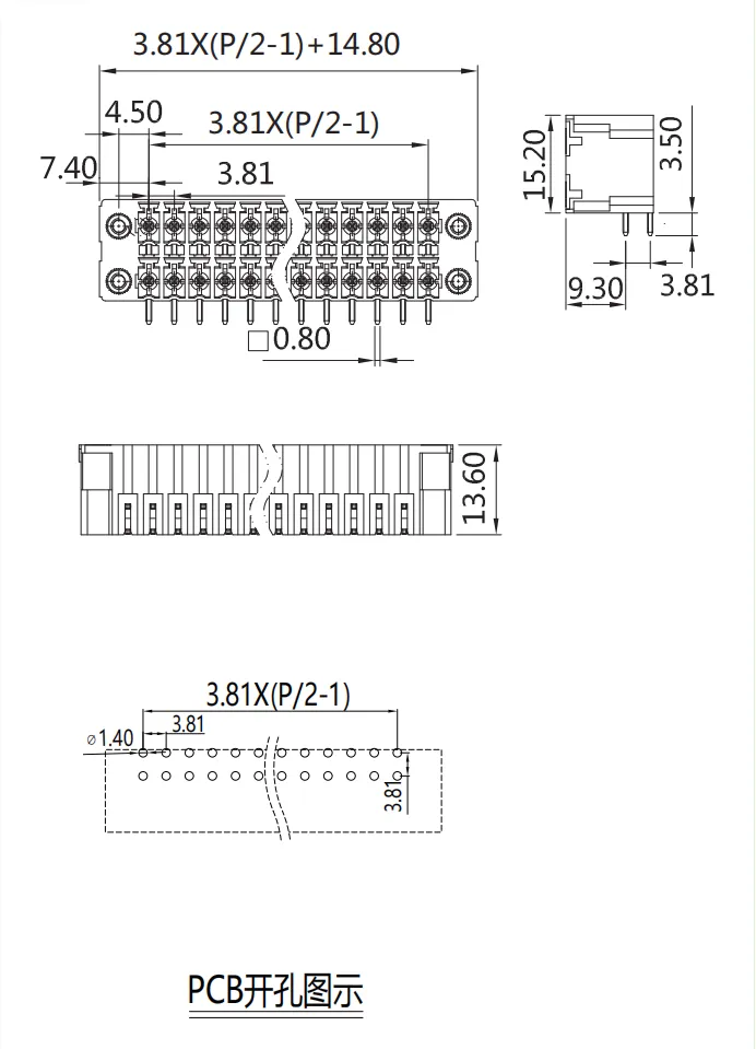 ST1LDF-381图.png