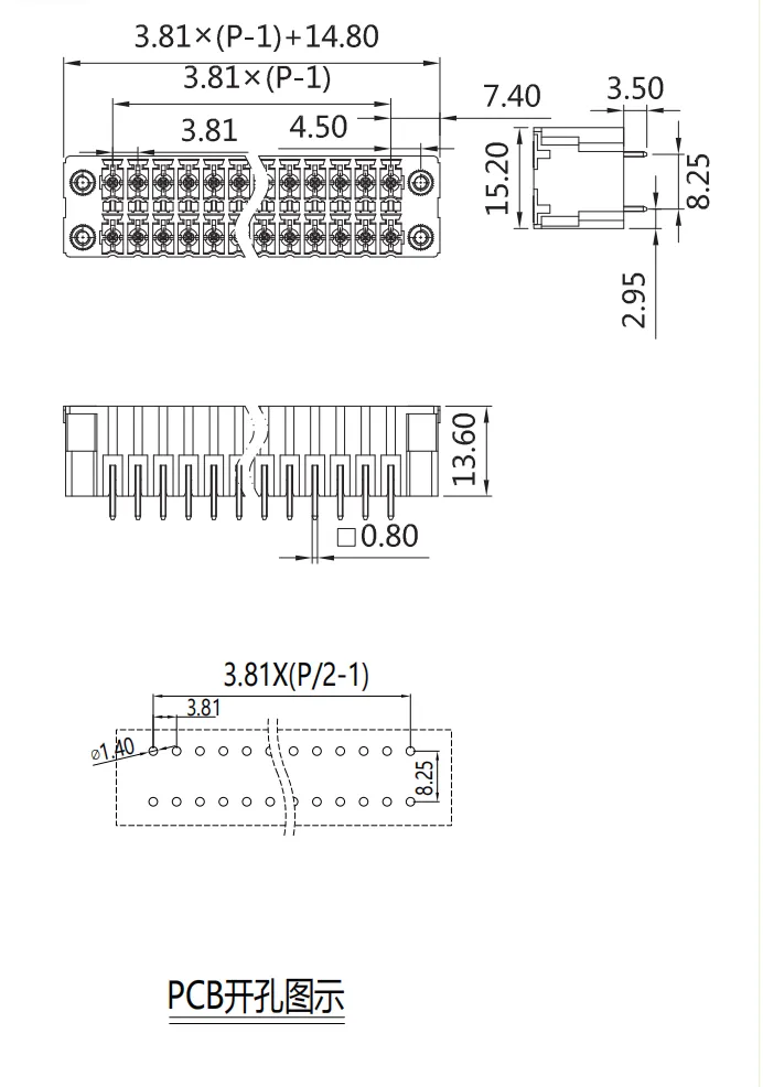 ST1LDF-381V图.png