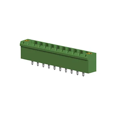 STF-508V