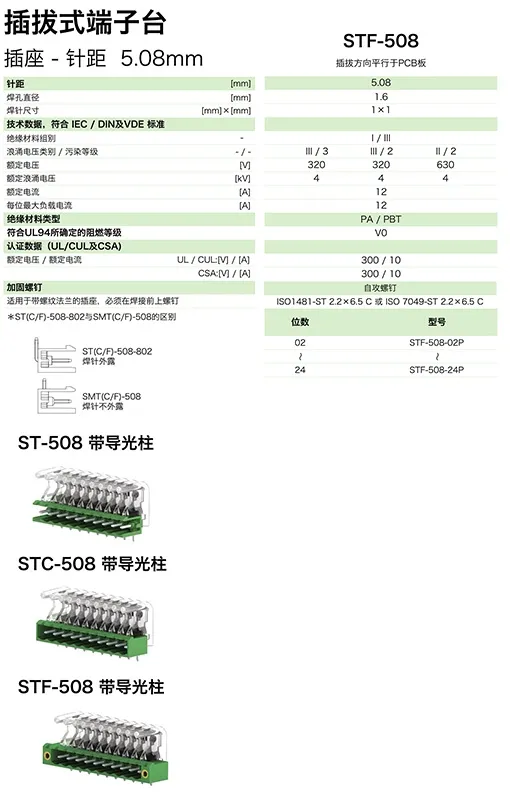 STF-508(400x400).jpg