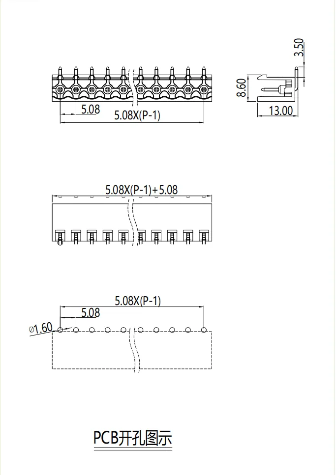 ST-508-802图.png