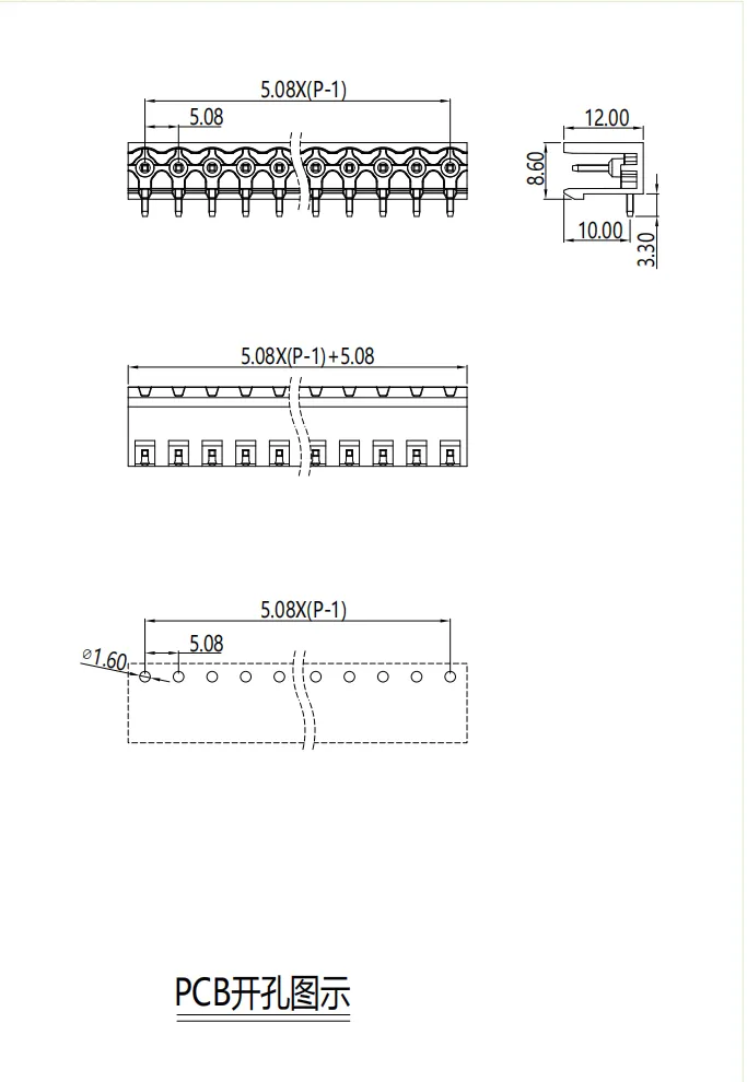 SMT-508图.png