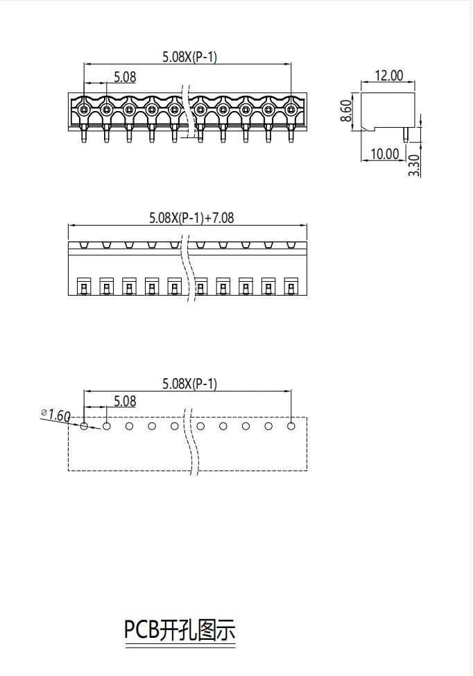 SMTC-508图.png