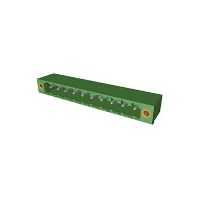 SMTF-508