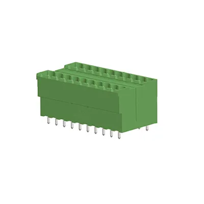 ST1DC-508V