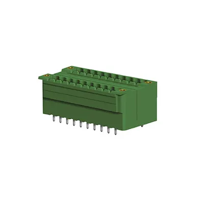 ST1DF-508V