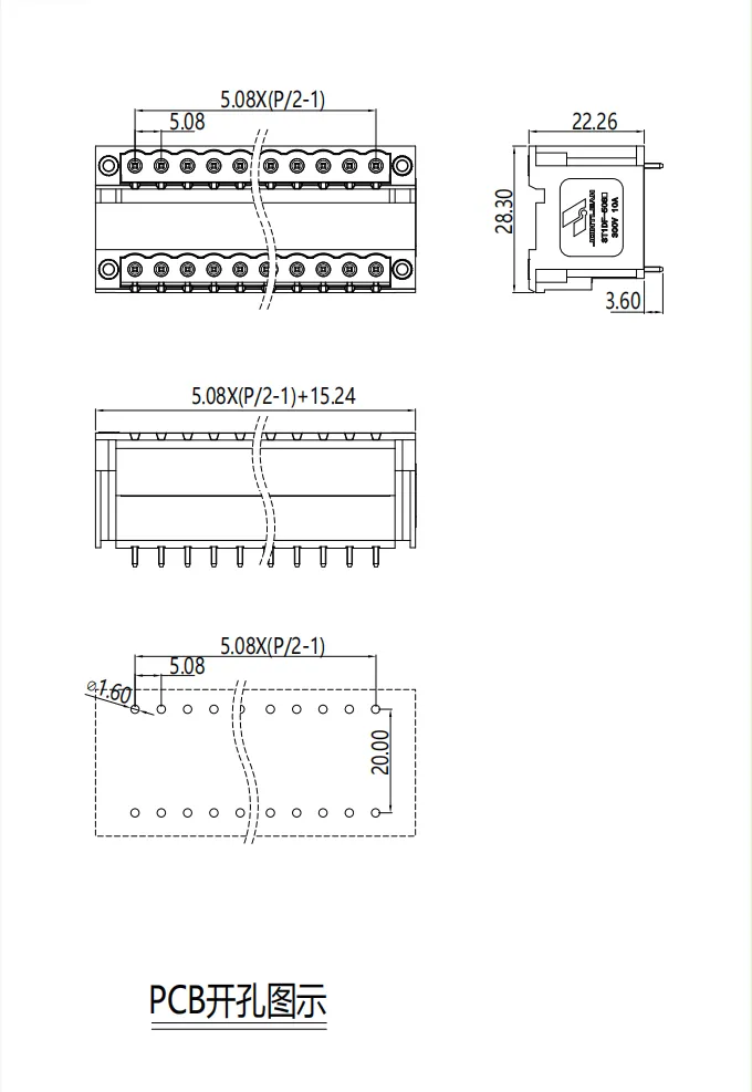 ST1DF-508V图纸.png