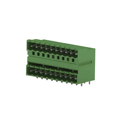 ST1DC-508