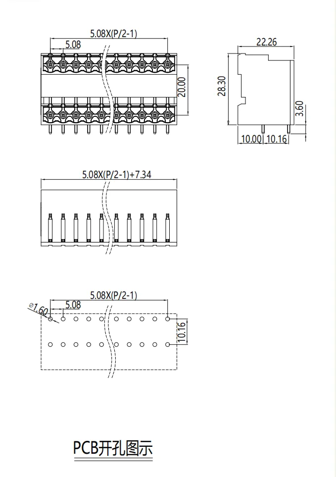 ST1DC-508图纸.png