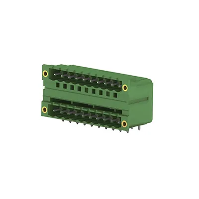 ST1DF-508