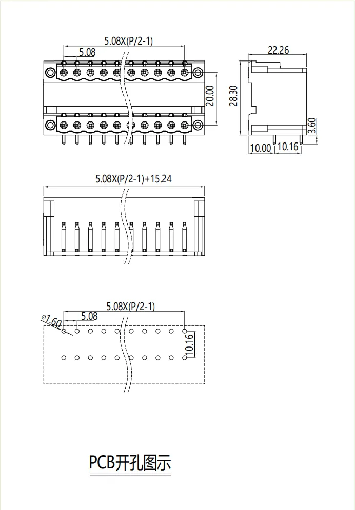 ST1DF-508图纸.png