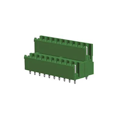 STD-508V